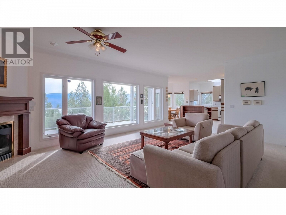 3084 LAKEVIEW COVE Road West Kelowna Photo 49
